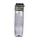 ABF763 Lock & Lock One Touch Sports Bottle 750ML (Gray)