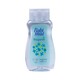 Babi Mild Baby Oil Ultra Mild Bioganik 100ML