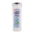 Clear Shampoo Ice Cool 170ML