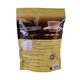 Hummingbird 3 in 1 Instant Coffee 200G 10PCS (Khar Seint)