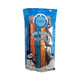 Tasty Jelly Ice Pop 480G