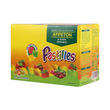 Appeton A-Z Kid Pcs Vitamin C Pastilles 5 Tablets