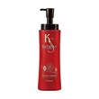 Kerasys Oriental Premium Shampoo 600ML