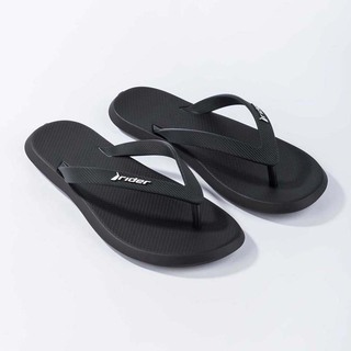 Rider R1 Speed Ad Flip (No-8) Blue 211650BC31508