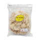 Gold Fish Cracker With  Black Sesame 70G