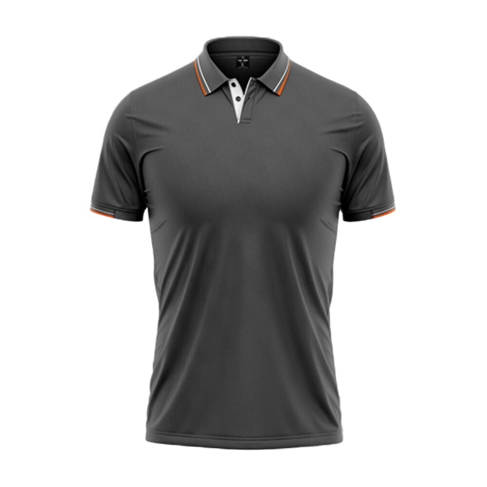 Tee Ray Design Polo Shirt DPS - 19 (S)