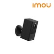 IMOU Cell 2 (Wifi CCTV, Battery available) CCTV  (IPC-B46LP-imou)