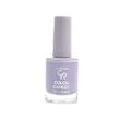 Golden Rose Nail Lacquer Color Expert 10.2ML 115