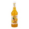 Mr.Rangon Natural Pineapple Syrup Cordial 760ML