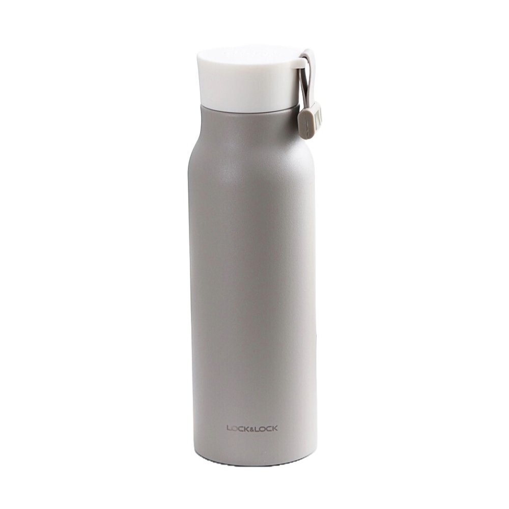 LHC4125GRY Lock & Lock Name Renewal 500ML-CN-8