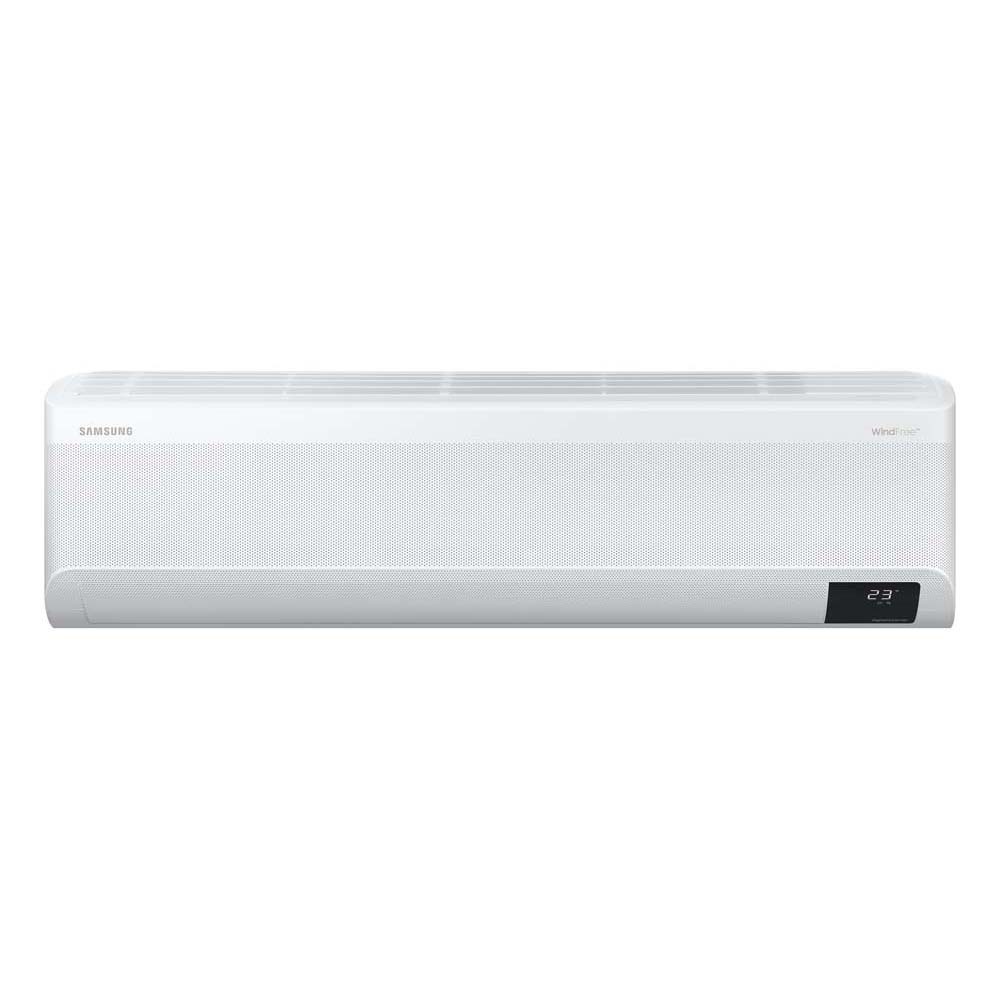 Samsung Aircon Windfree Mass - 2.0 HP
(AR18CYHAAWKNST)