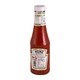 Heinz Tomato Ketchup 300G