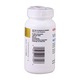 Gnc Vitamin B-12 1000Mcg 90`S