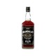 Mandalay Export Rum 1LTR