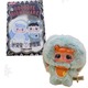 Beauty House Mitutu & Hulala V2‌ Goodbye Nightmare Blind Box (Random)