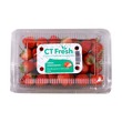 Ct Fresh Strawberry 250G