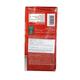 Quickbury Dark Chocolate No Sugar Added 75G