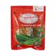 Golden Dried Prawn Pickled Tea&Bean Spicy 240G