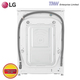 LG Front Load Washing Machine (10.5KG) FV1450S4W