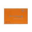 Beauty Bio-Collagen 15 Sachets