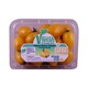 Fresco Cherry Tomato 300G