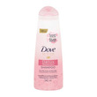 Dove Shampoo Dotex Nourishment 340ML