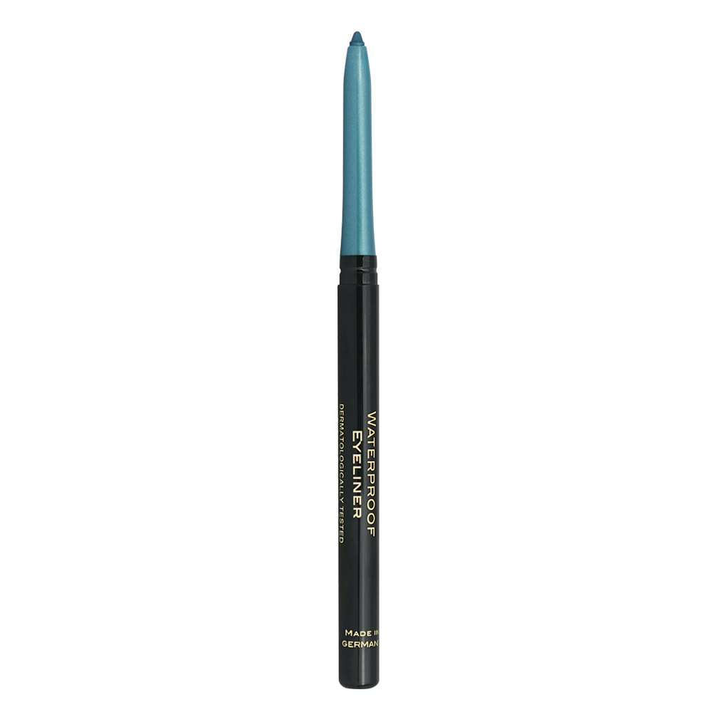 GR Waterproof Automatic Eyeliner No: 09