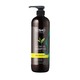 Tea Tree Shampoo 1000ML ( Cosmo Series )