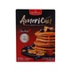 Imperial Pancake Mix 800G