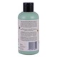 Pigeon Botanical Baby Head&Body Wash 200ML