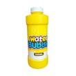 Baby Cele Bubble Refill (500ML) 15744