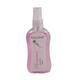 Galanz Romance Body Mist 100ML