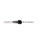 B&B Flat  Powder   brush WM07