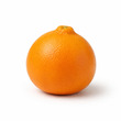 Myanmar Orange
