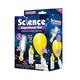 Sew-Star Experiiment Set Ss-19-027