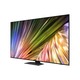 Samsung TV 65 Inches Neo QLED 4K (QA65QN87DAKXXT)