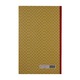 Top Choice Ledger Book P-200 (L/B)