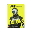Moving Colours DVD (Ar T)