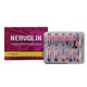 Nervolin Pregabalin & Methylcobalamin 10Capsules