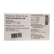 Willisartan 40 Telmisartan 10Tablets