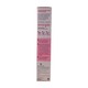 Veet Hair Removal Cream Normal Skin 200ML