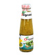 Origano Sauce Green Chilli&Tomato 300CC