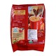 Nescafe Rich Aroma Instant Coffee Mix 459G 24Sticks