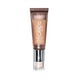 Revlon Photoready Candid Foundation 22ml (270 - Medium Beige)