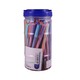 Elfen Ball Pen Liso Swing 50PCS