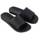 Ipanema Anat Classic Slide Fem (No-7) Black 183583AS78107