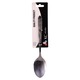 KC Table Spoon KW-720 (3Flower)