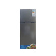 SKYWORTH 2 Door Refrigerator 132L SRD-138DT