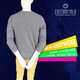 Cottonfield Men Knitwear  C44 (Large)