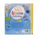 365 Science Activities